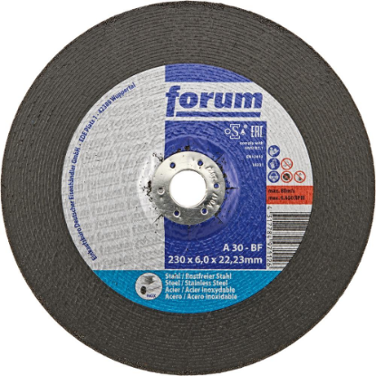 Afbeelding - 4290163-png